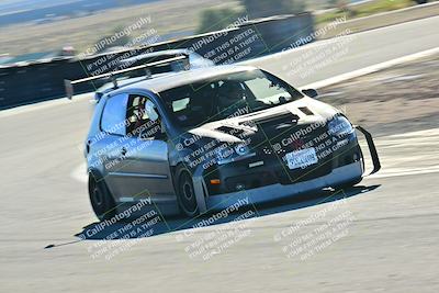 media/Dec-13-2025-Extreme Speed (Sat) [[d129ecb0b9]]/Advanced/Session 3 (Turn 5)/